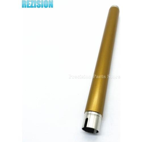 Upper Fuser Roller For Xerox 3610 P355 P455 P355D P355DF P455D P455DF Hot Roller Copier Parts