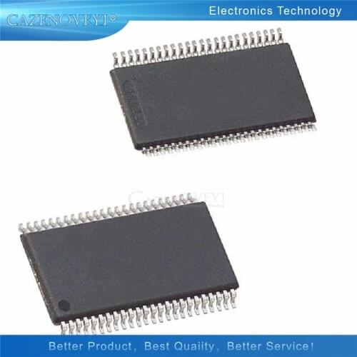 1pcs/lot ET8861S ET8861 TSSOP--48