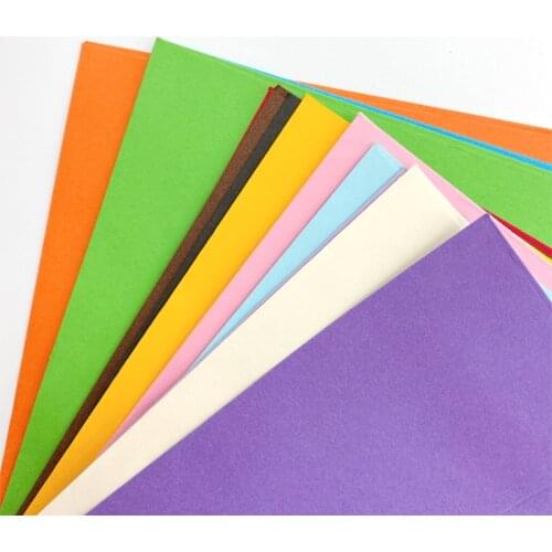 10pcs/lot Candy Colors Envelope Paper Envelope Gift Invitation card envelope Stationery