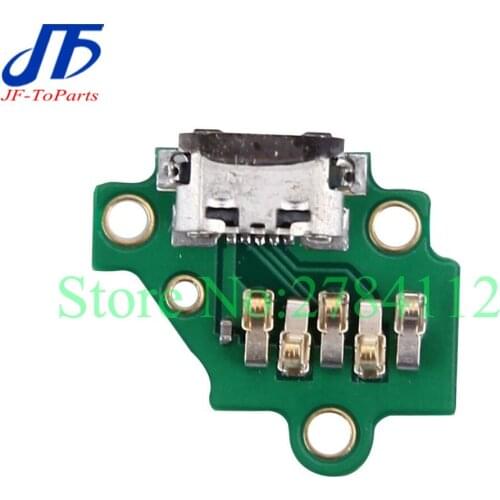 30Pcs Replacement For Motorola Moto G3 XT1540 XT1541 XT1548 Charging charger Dock Port Connector Flex Cable Ribbon