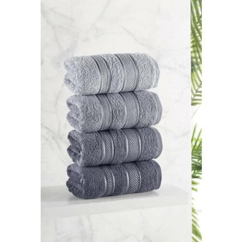 Altunpars Towels