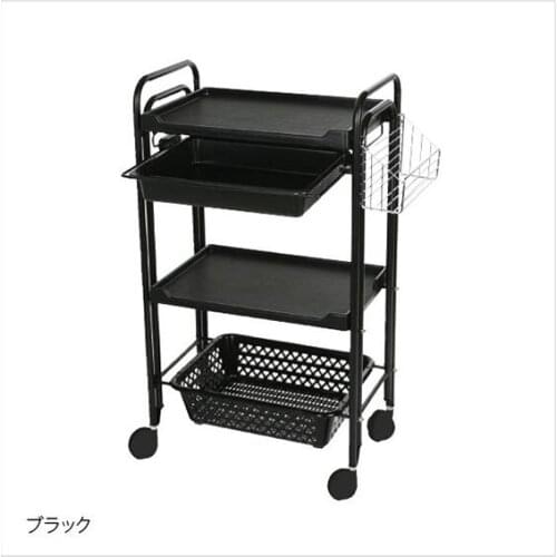 Мебель ANDYWINSS China At AliExpress