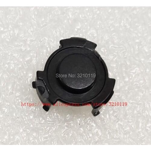 Free Shipping for Canon 5D mark III 5DIII 5D3 6D 70D For EOS button mode button in the middle of the turntable