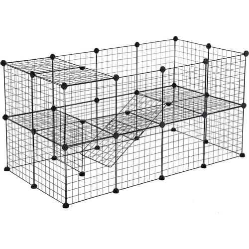DETTRU Dog Beds