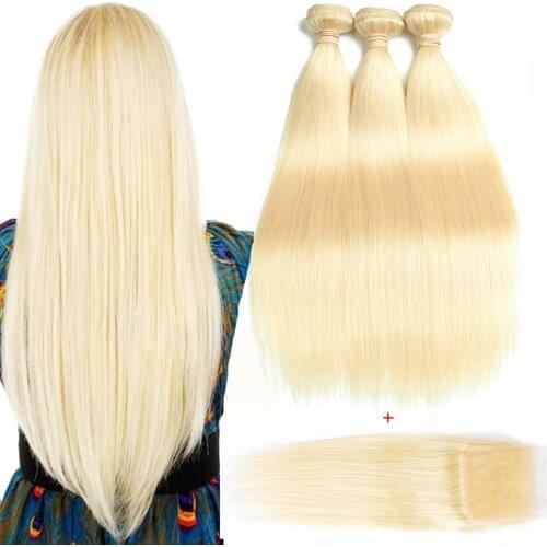 Fabeauty Natural Hair