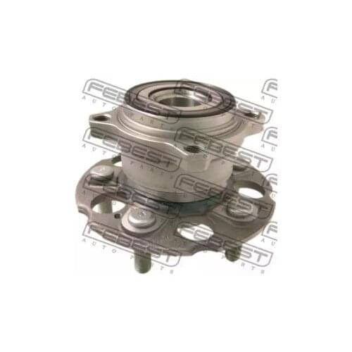 Запчасти для оси Febest China At AliExpress