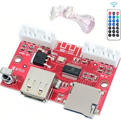 MP3-плееры HAXNFIELEC China At AliExpress