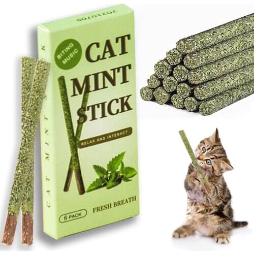 Homadise Products For Cats