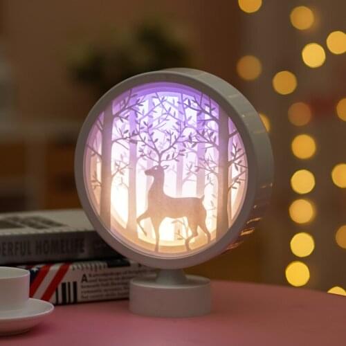 Светодиодные праздничные лампочки JIAKMJ China At AliExpress