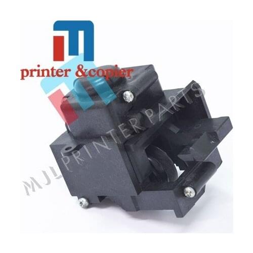 Cutter assembly kit C6072-60200 C6074-60404 for Designjet 1050C 1055CM