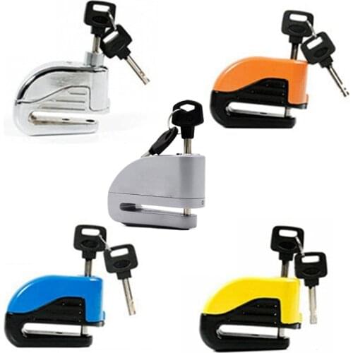 NDFIRE Locks For Cars