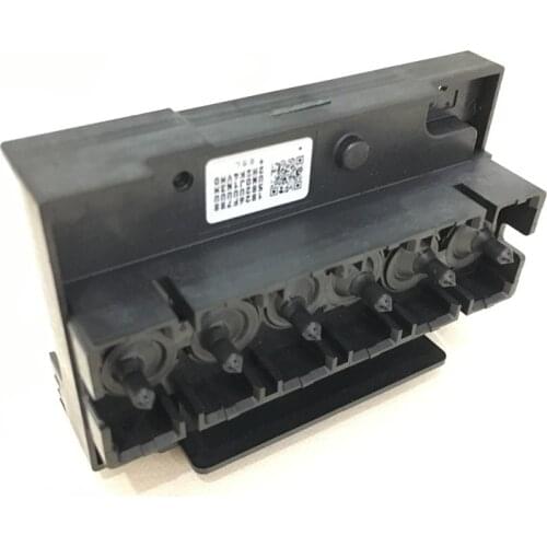 Brand New Print head for Epson R285 R290 R295 printer head for Epson