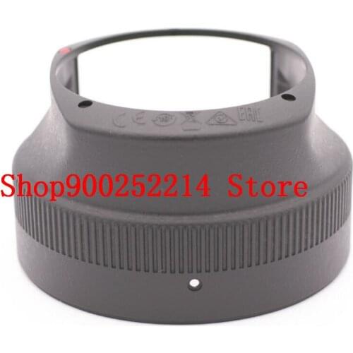 New Original For Canon EF 85mm F/1.2 L II Main Cover Housing Ass'y Repair Parts CY3-2154-000