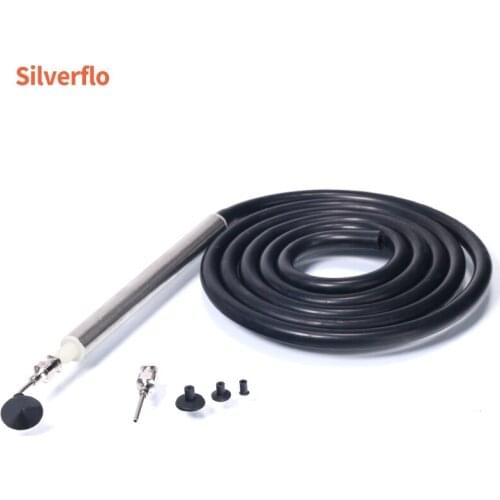 SILVERFLO 948 Suction Pen For 948 948-II Soldering Stations