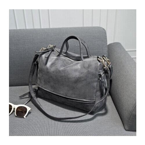 THEOPS Large Women's Bags