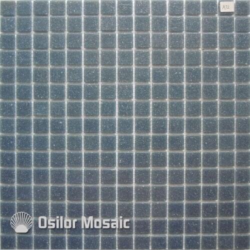 Free shipping glass mosaic tile outdoor wall tile floor tile