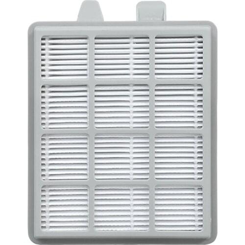 Vacuum Cleaner HEPA Filter for Electrolux Z1850 Z1860 Z1870 Z1880 Vacuum Cleaner Repair Parts