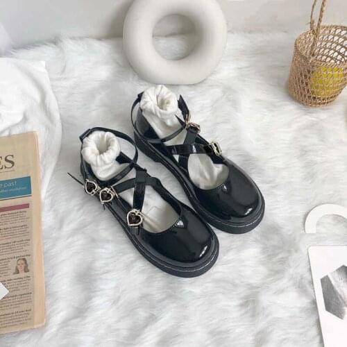 Shoes Women Heels Womens Girl Chaussure Femme Zapatos Mujer