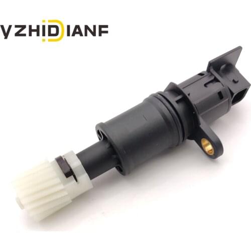 1x Speed sensor Point Assy Compatible With for Niss-an OEM 32702-9Z369 327029Z369 Car accessories Fast delivery High quality