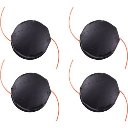 4 X String Head For Echo SRM225 SRM-225 SRM-230 SRM-210 Speed-Feed 400 Head