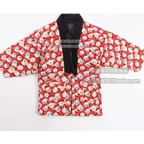 Asstseries Carnival Costumes