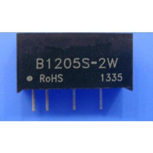 Free Shipping 5pcs/lot B1205S-2WR2 B1205S-2W new original stock