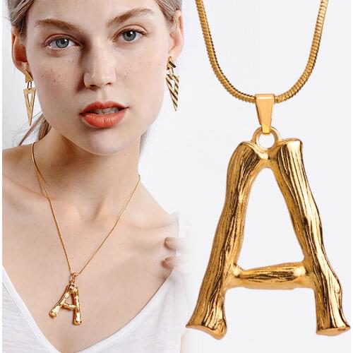 Панк-подвески BYSPT China At AliExpress