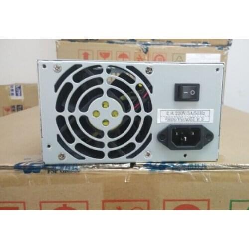 FSP300-60PLN IPC power supply New FSP Advantech 610L 610H and other FSP250-60PLN