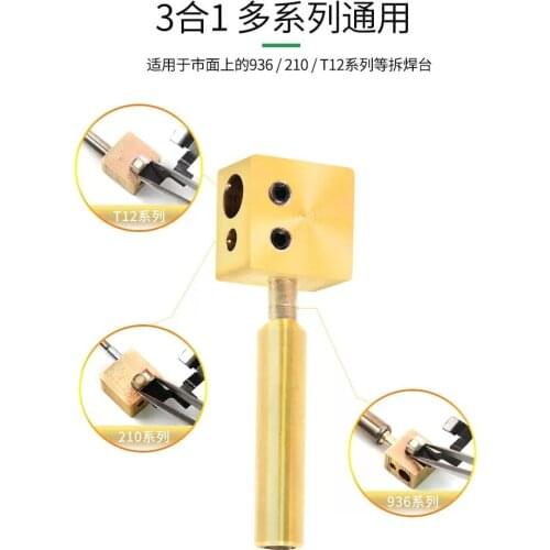 Tool Parts IFIXPHONE China