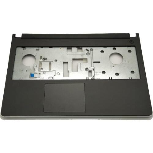 Used For Dell Inspiron 15 5555 5558 5559 Palmrest case Cover 000Kdp 00Kdp