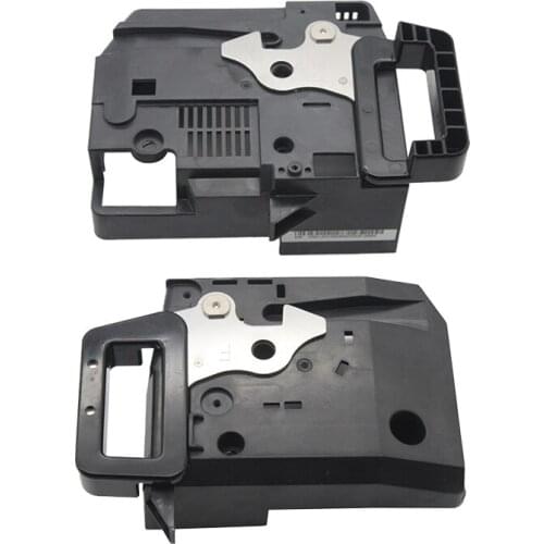 JC61-02901A JC61-02902A Frame-Fuser Front Fuser Side for Samsung CLX-9250 CLX-9350 CLX-9252 CLX-9352 Printer Spare Parts