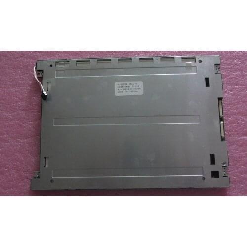 KCS6448HSTT-X12 professional lcd screen sales for industrial screen