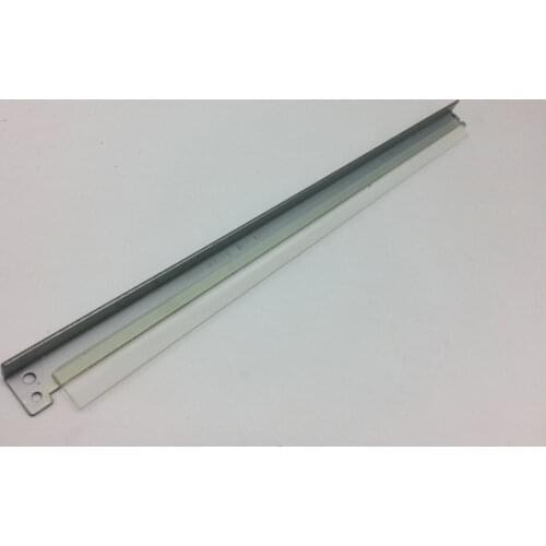 5 PCS transfer belt cleaning blade for Xerox DCC450 DCC400 7328 C4300 C4400 C4350 7750