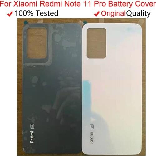 LLingchi Xiaomi Redmi Pro Batteries