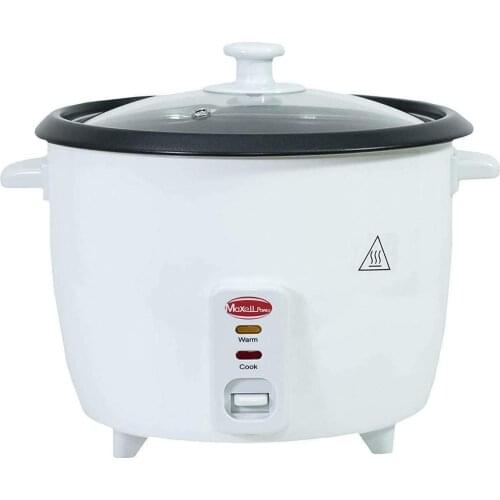 Техника для кухонь MAXELL POWER China At AliExpress