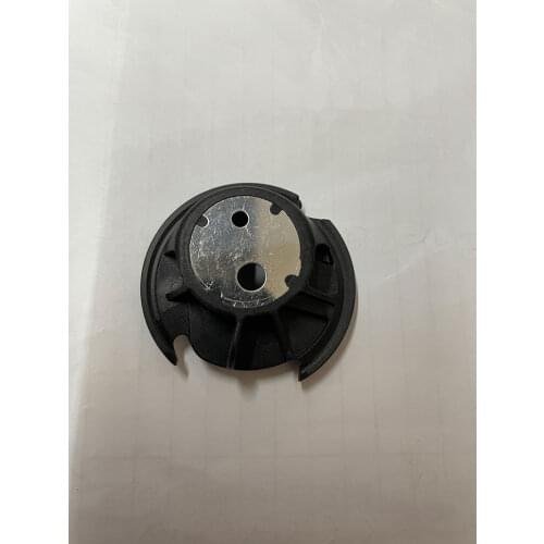 Multifuctional Household Sewing Machine Bobbin Case NB1275000 For Singer Domestic