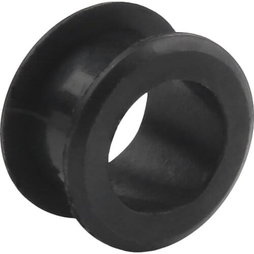 New Shift Shifter Cable Bushing Fit for Toyota Corolla 2003-2008 33820-02370B