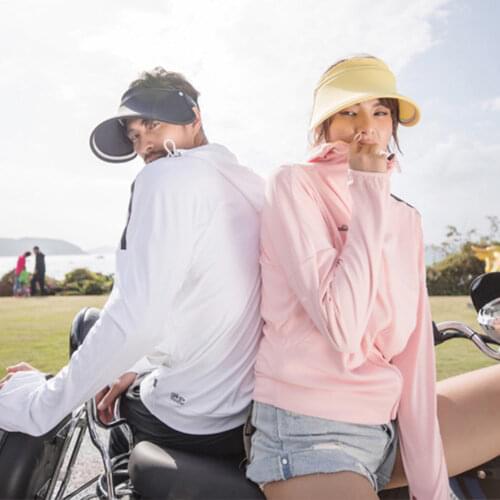 OhSunny Women's Beach T-Shirts