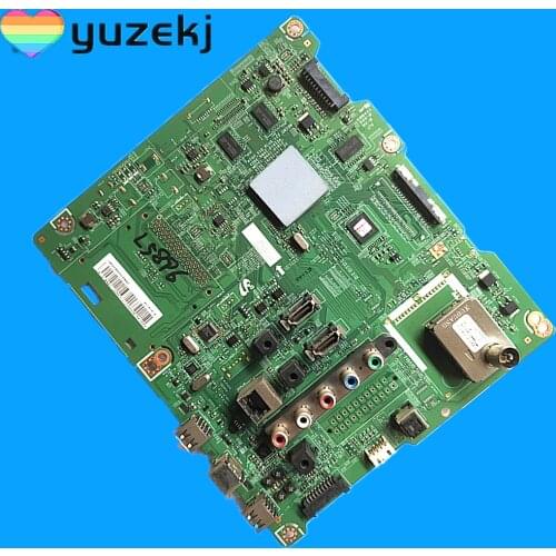 Good test Main Board BN41-01812A BN41-01812 Motherboard For 32inch UE32EH5300 UN32EH5300FXZA UA32ES5500R UA32EH5300R UE32ES5500W