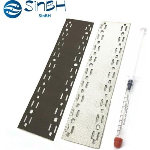 3PCS X FK-1150 M2040 Oil Application Pad W/O Holder for Kyocera ECOSYS P2235dn P2235dw P2040dn P2040dw P2235 P2040