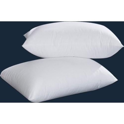 QiBeauty Neck Pillows