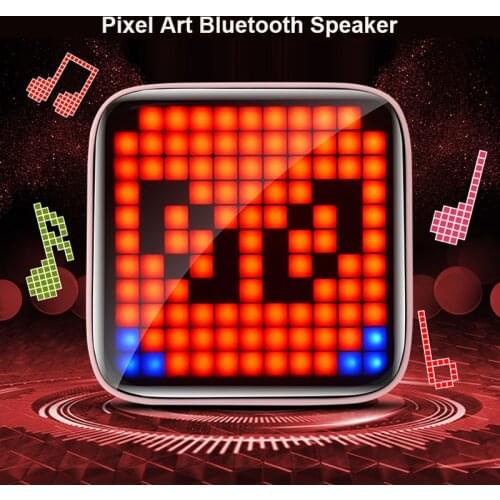 ROCKBEN Portable Audio Equipment