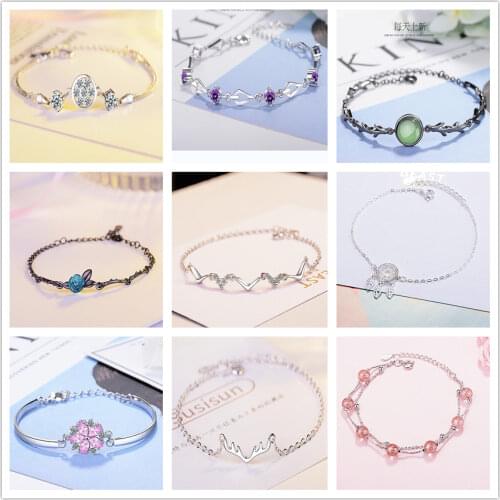 Черные браслеты Today Meet You China At AliExpress