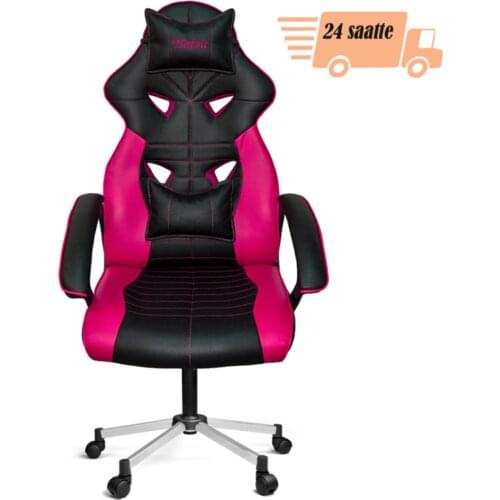 Детская мебель Türksit China At AliExpress