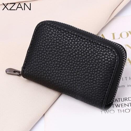 Дорожные сумки XZAN China At AliExpress