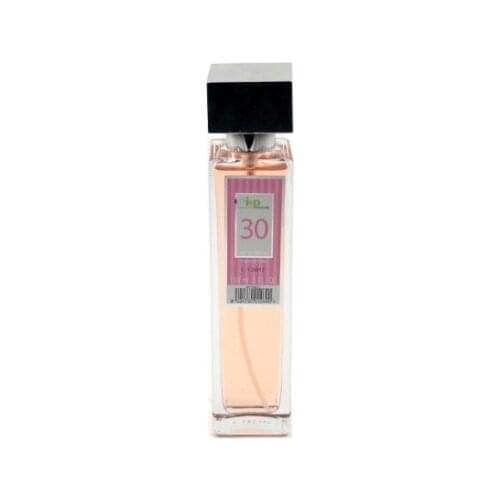 CARBO EAU PERFUM FEMME Nº30