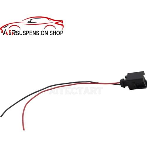 1x For Mercedes-Benz W164 W166 W221 W222 w251 AMK Discovery 4 Air Compressor Relieve Plug With Line 1643201204 2513202704