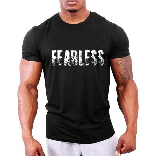 2021 New Mens Outdoor Sports O-Neck Micro-Elastic Tops Tee Summer Casual Quick-Drying 3D Printed T-Shirt XXS-4XL 8 Colors