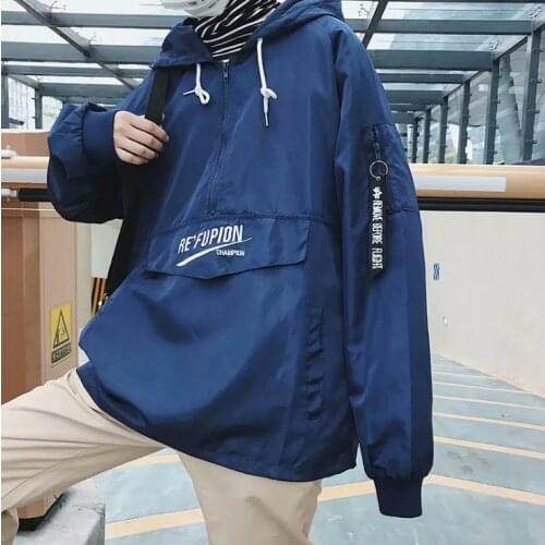 Мужские толстовки-кенгуру Acacia Person China At AliExpress