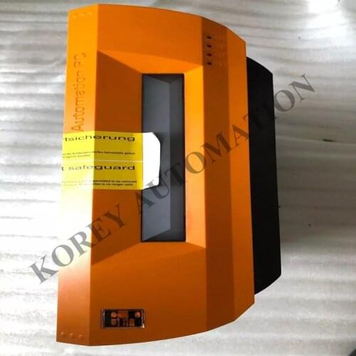 B&R PC HOST CONTROLLER 5pc 810. SX02-00 ORIGINAL SPOT STOCK USED GOOD IN CONDITION PLEASE INQUIRY